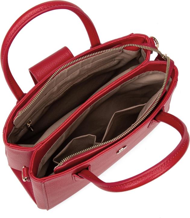 Actual product image Diana & Co 714-2Pt
