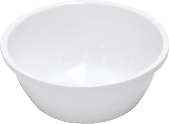 Immagine prodotto Lockweiler Ciotola (24 cm, 2.70 l, 1 x)