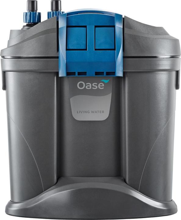 Actual product image Oase External filter FiltoSmart 300 (300 l, External filters, Fresh water, Salt water)