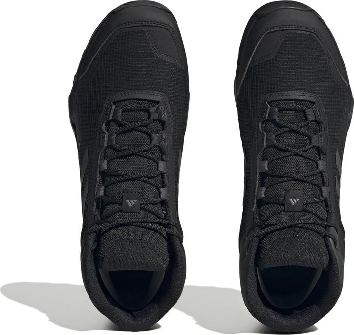 Produktbild adidas Terrex Eastrail 2 Mid Rain.RDY (45.5)