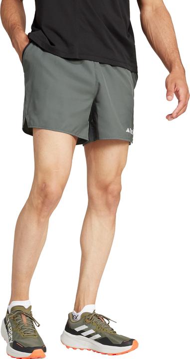Image du produit adidas Multi 5" Light (S)