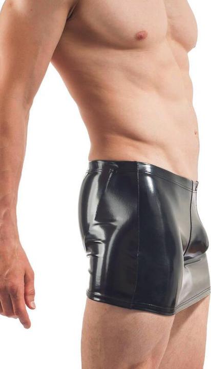 Produktbild Wojoer Leatherlike Jock-Rock (S)