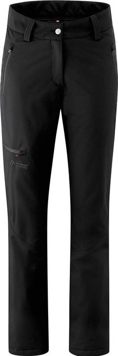 Maier Sports Dunit KL Outdoorhose