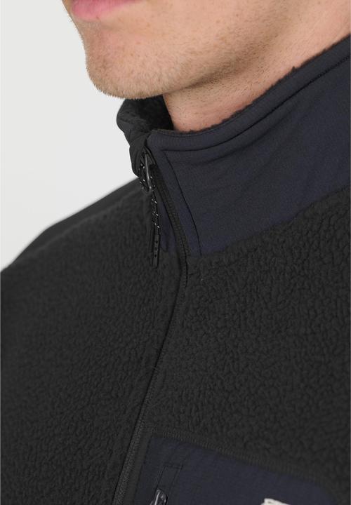 Produktbild Whistler Felis Teddy (XXL)