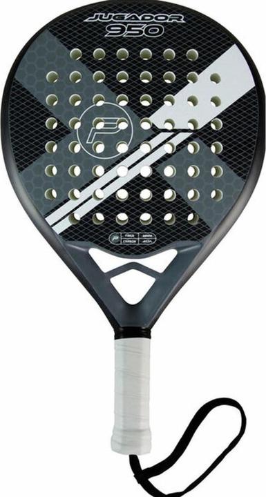 Pure2improve Jugador 950 Paddleschläger