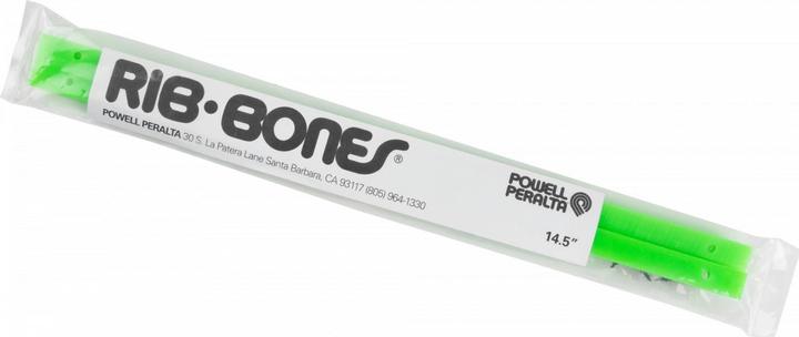 Immagine prodotto Bones Ossa delle costole