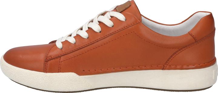 Actual product image Josef Seibel 69901-133 (39)