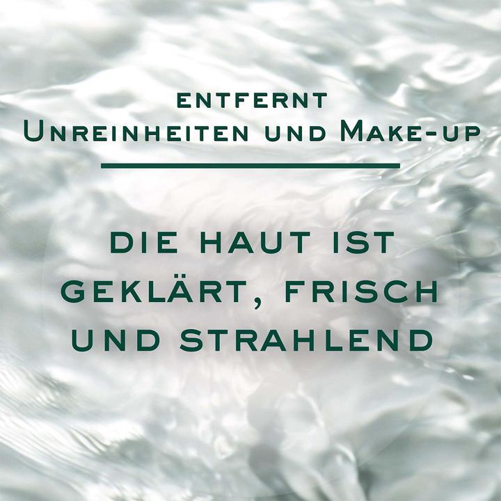 Produktbild Nuxe Eau Micell Démaq (re) (Mizellenwasser, 200 ml)
