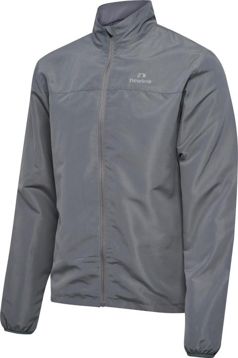 Produktbild Newline Nwlrush Jacket (M)