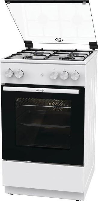 Produktbild Gorenje GG5A13WJ
