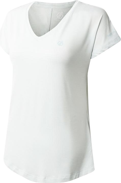Produktbild Dare2b SportTShirt (34 D)