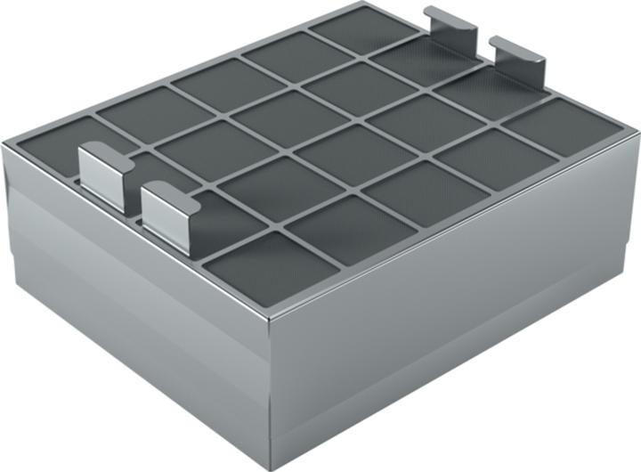 Immagine prodotto Bosch Hausgeräte DZZ0XX0P0