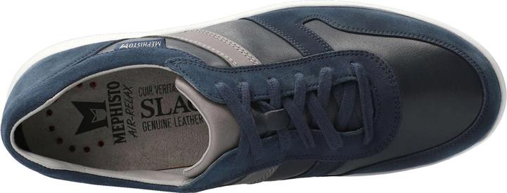 Image du produit Mephisto Chaussures basses homme Vito (45.5)