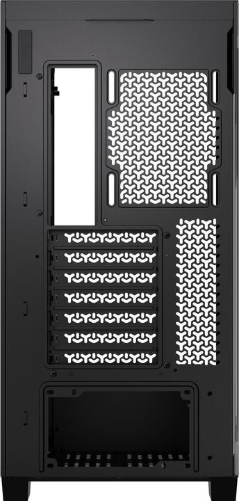Image du produit Corsair 3500X ARGB (ATX, mATX, Mini-ITX, E-ATX)