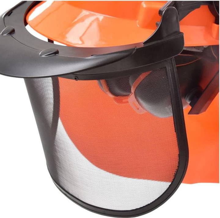 Produktbild Hecht 900100 (51 - 64 cm)