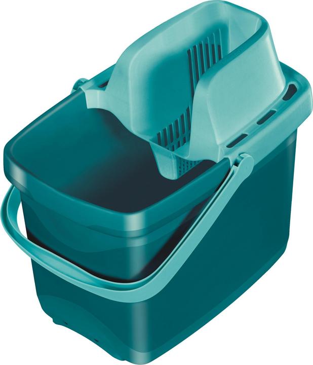 Produktbild Leifheit Set Combi XL micro duo (1 Stk.)