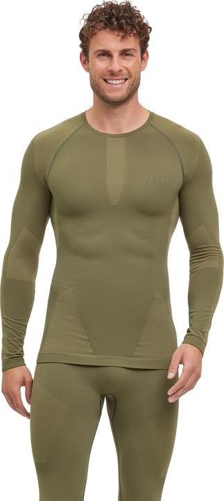 Image du produit Falke Herren (XL)
