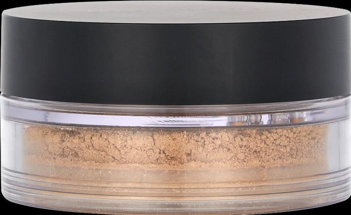 Image du produit Bare Minerals Original (#15 Neutre moyen)