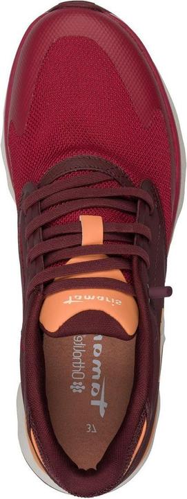 Immagine prodotto Tamaris Sneaker (40)