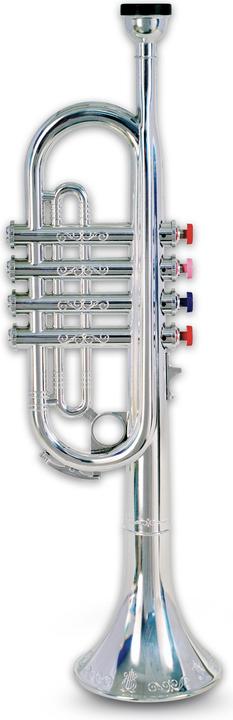 Actual product image Bontempi Trumpet