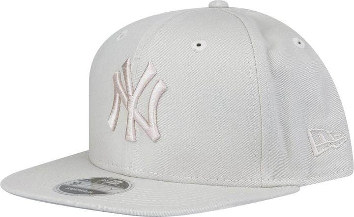 New Era 9Fifty Original New York Yankees
