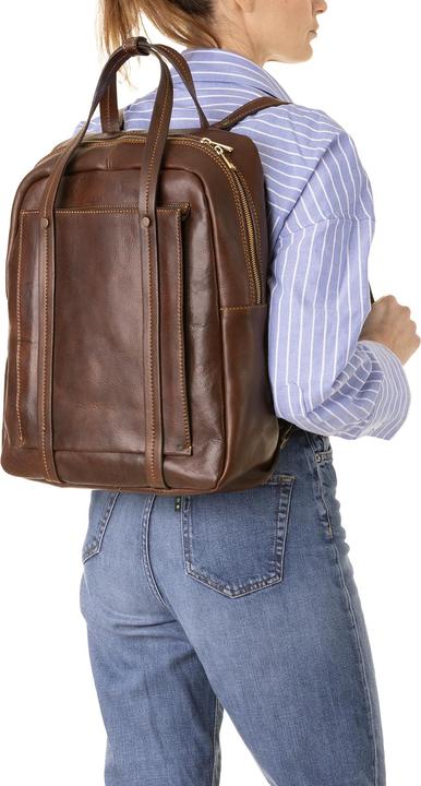 Actual product image Alessia Firenze Nan-4592 (3.12 l)