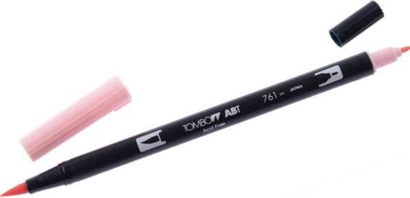 Produktbild Tombow 761 (Rosa, 1 x)