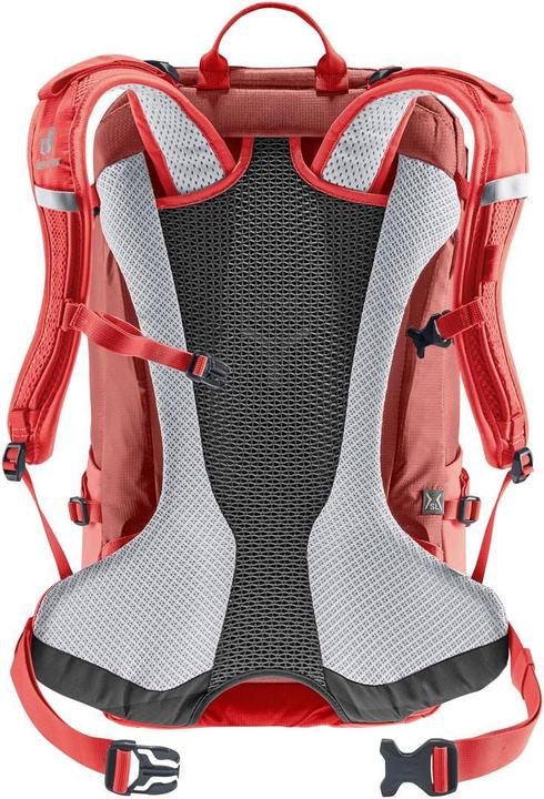 Produktbild Deuter Futura (21 l)