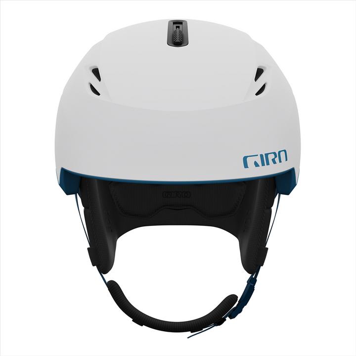 Produktbild Giro Grid (52 - 55 cm, S)