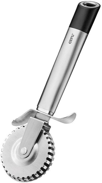 Actual product image GEFU 29221 PRIMELINE ravioli and pasta wheel