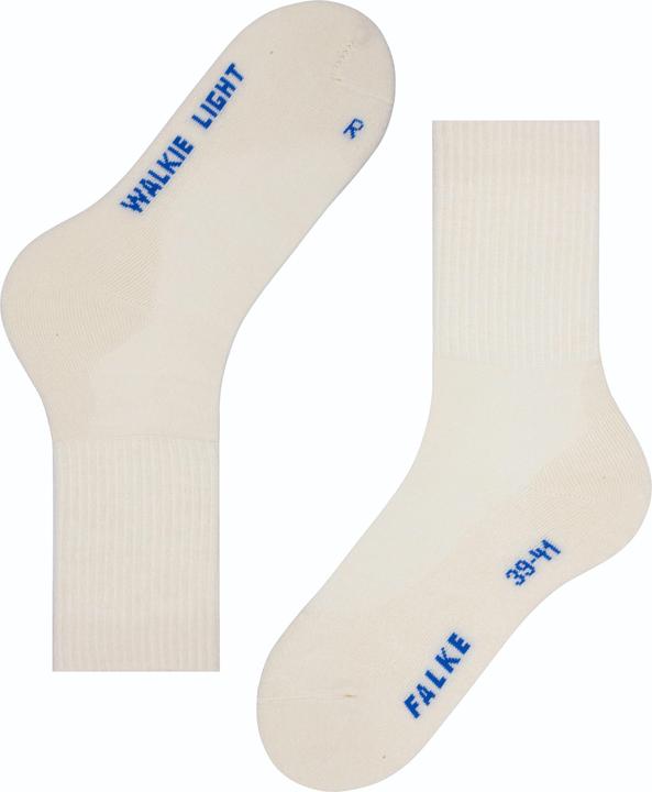 Produktbild Falke Walkie light SO (Einzelpack, 46 - 48)