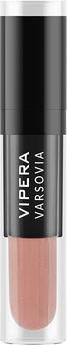 Vipera Varsovia Lip Gloss Lip Gloss 08 Rafia 3.5Ml (08 Rafia)