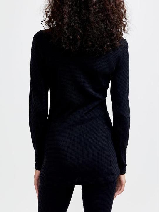 Image du produit Craft Maillot long Pro Wool Extreme X (XS)