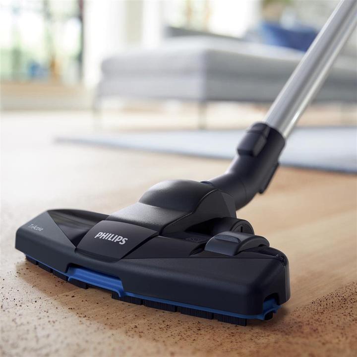 Actual product image Philips FC9331/ 09 PowerPro Compact