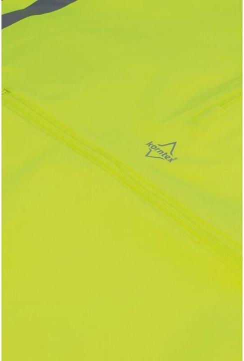Actual product image Korntex Rain Poncho (M)