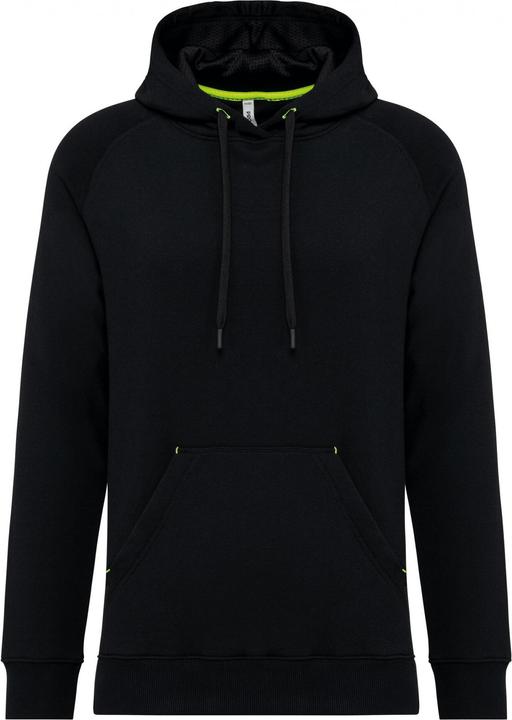 Proact Hoodie