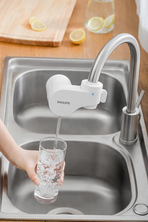 Image du produit Philips AWP3704