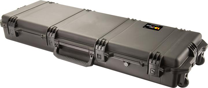 Immagine prodotto Peli iM3200 (Custodia fotografica, 61 l)