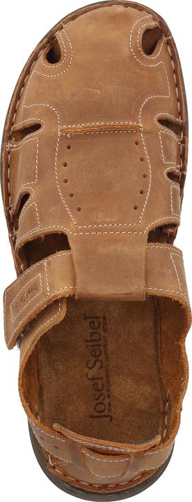 Produktbild Josef Seibel 27101-66 (40)