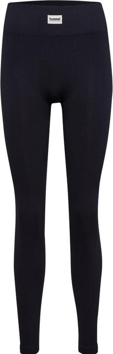 Immagine prodotto hummel hmlPULSE RIB MW senza cuciture con collant (XL)