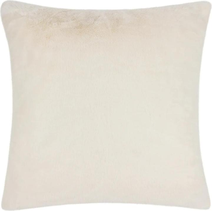 Image du produit - Housse de coussin STANZA (55 x 55 cm)