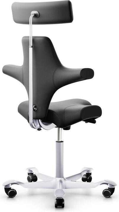 Immagine prodotto HAG Capisco 8107