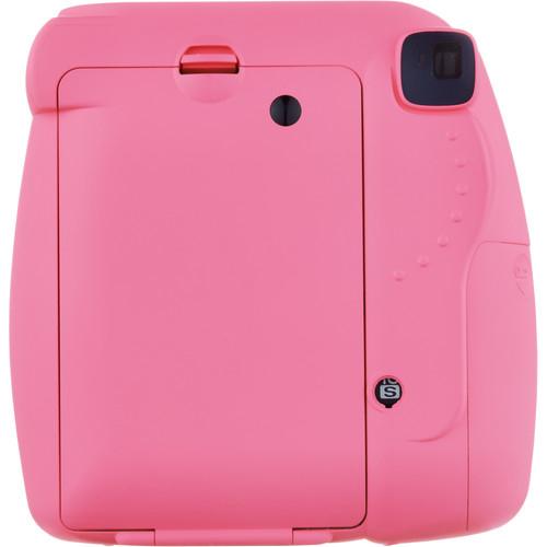 Produktbild Fujifilm Instax Mini 9