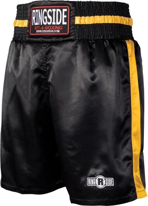 Produktbild Ringside Pro Boxshorts (M)