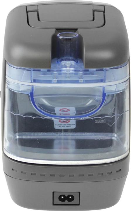 Image du produit Pulox CPAP automatique