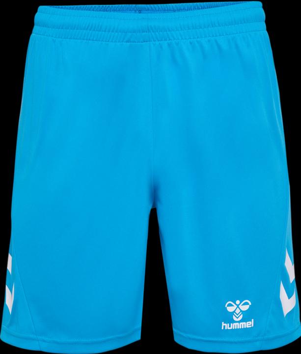 Immagine prodotto hummel SET hmlLOGO (XL)