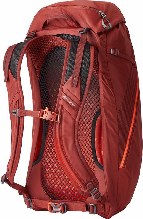 Actual product image Gregory Arrio 24 RC Backpack (24 l)