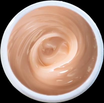 Poly gel naked (15 ml)