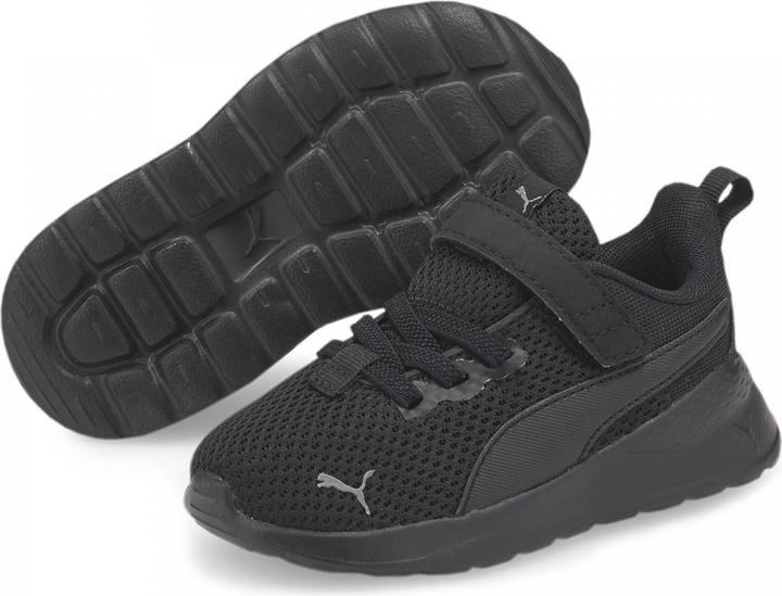 Immagine prodotto Puma Anzarun Lite AC Inf-372010 (21)