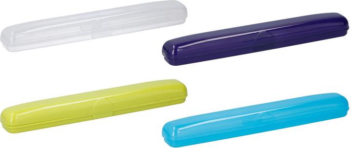 Image du produit Edco Porte-brosse à dents (Étui pour brosse à dents)